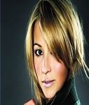 pic for Rachel Stevens